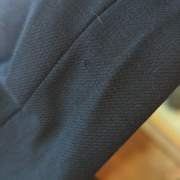 Classiques Entier Blazer and Skirt Set - Picture 8 of 14